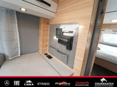 Autohaus Thorwesten Gebrauchtwagen