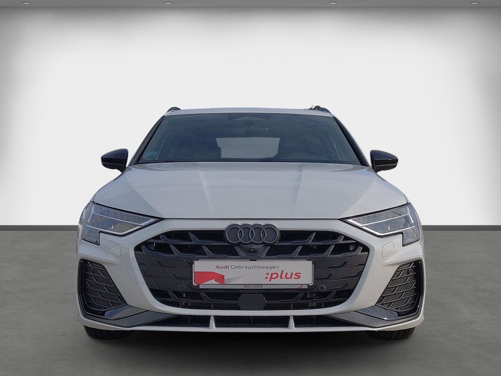 Audi A3 Sportback 45 TFSI e S line AHK HUD Matrix Son foto 8