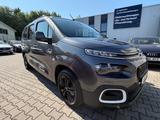 Citroën Berlingo Shine XL KLIMA ALU´S AUTOMATIK KAMERA - Citroën Berlingo in Dortmund