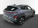 Hyundai KONA PRIME*inkl.WinterRäd*SitzP*Navi*RKam*SitzHe - Hyundai KONA in Erfurt