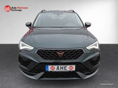 CUPRA Ateca 1.5 TSI DSG LED Nav Ahk 19'' virtual FullL CUPRA Ateca 1.5 TSI DSG LED Nav Ahk 19'' virtual FullL