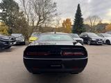 Dodge Challenger 6.2 Hellcat Jailbreak SRT Widebody - Dodge Challenger: Coupe
