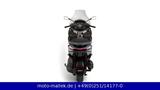 Piaggio MP3 530 HPE Exclusive - PIAGGIO ROLLER MP3