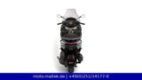 Piaggio MP3 530 HPE Exclusive - PIAGGIO ABS MP3
