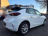 Opel Corsa F |1.Hand|NAVI|SHZ|180°Kamera|Tempomat|PDC - Opel Corsa mit Benzin-Antrieb: Kleinwagen, Euro 3