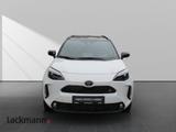 Toyota Yaris Cross GR Sport 1.5 Hybrid *Premium-Paket* - Toyota Yaris Cross SUV