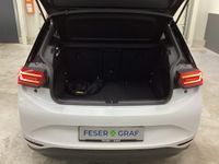 Volkswagen ID.3 - Vorschau Bild 14