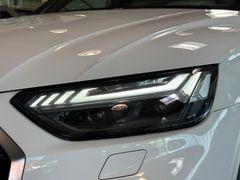 AUDI Q5 - Ansicht 11