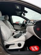 Mercedes-Benz B 200 - Vorschau 15