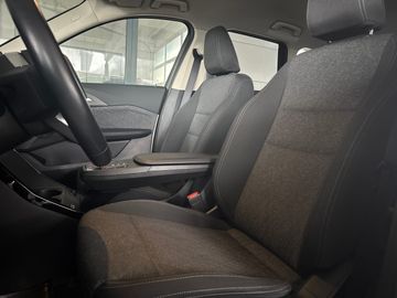 BMW iX1 xDrive30 DAB LED Komfortzg. Parkassistent