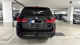 BMW X5 xDrive30d - - BMW X5 Gebrauchtwagen in Berlin