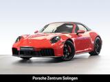 Porsche 992 3.6 Carrera GTS Cabriolet Bose Matrix Lift - Porsche 992 in Solingen