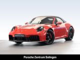 Porsche 911 3.6 Carrera GTS Cabriolet Bose Matrix Lift - Porsche: Cabrio, 911 Gt3