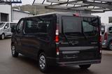 Renault Trafic 150 dCi L2 KAMERA CARPLAY & ANDROID 9-SIT - Renault Trafic Tageszulassungen