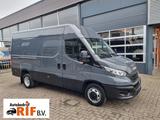 Iveco Daily 35C18 3.0D L2H2 HI-MATIC EURO 6 Kasten - Angebote