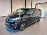Opel Zafira Life 2.0 D  Edition|Navi|HUD|Sitzhzg. - Opel Gebrauchtwagen in Herford