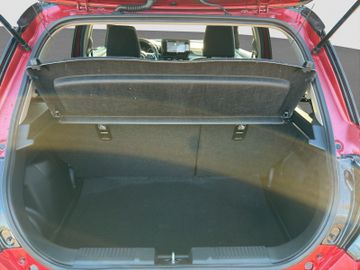 Fotografie 8 des Suzuki Swift 1.2 Comfort+ Navi | LED | Kamera