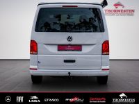 Autohaus Thorwesten Gebrauchtwagen