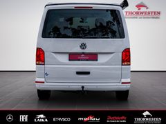 Autohaus Thorwesten Gebrauchtwagen