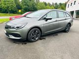 Opel Astra K SportsTourer Automatik, SHZ, NAVI - Opel Astra aus 2020