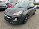 Opel Adam Jam ecoFlex - Opel Adam in Aachen