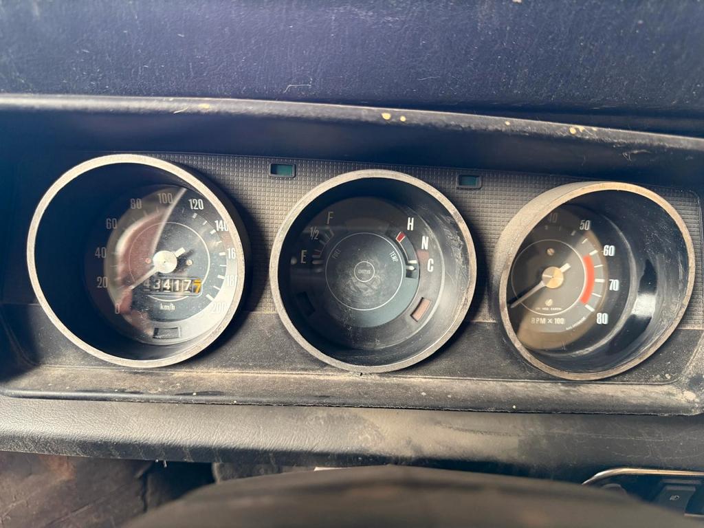 MINI 1000