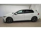 Volkswagen Golf  VIII 8 2.0 TSI GTI DSG  KLIMA, NAVI, MATRI - Volkswagen Golf: 8