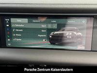 Porsche Macan - Vorschau Bild 36
