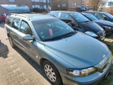 Volvo verkaufe hier meinen geliebten Volvo V70 - Volvo V70 in Essen