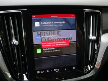 Volvo V60 - 11