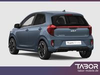 Kia Picanto - Vorschau Bild 5