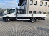 Iveco Daily 70C18H MY24 PRITSCHE SIEBDRUCK 4,80m LED - Iveco Daily MY24