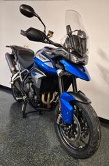 Triumph Tiger GT900 Pro - TRIUMPH TIGER 900 GT