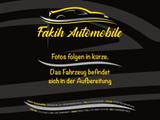 Mazda 3 Lim. 1.6 Sport Active Klimatronik 98Tkm Xenon - gebrauchte Mazda 3 aus dem Jahr 2008