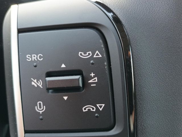 Citroën C3 Turbo 100 MAX °Navi°BF°AAC°RFK°PDC°SHZ°NSW°