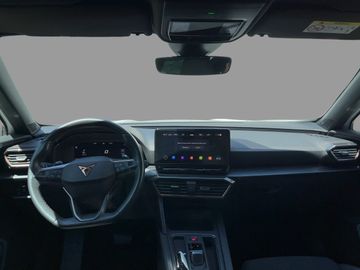 Cupra Formentor - 11