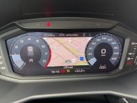 Audi A1 - Vorschau Bild 10