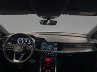 Audi A3 - Vorschau Bild 13