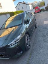 BMW 216i Active Tourer M-Sportpacket Panor... - BMW 216 in Köln