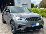 Land Rover Range Rover Velar R-Dynamic S Garantie *AWD*Pano - Land Rover Gebrauchtwagen