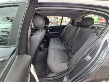 BMW 116 - 11