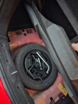 Ford Ka/Ka+ 1,2 Titanium Titanium - gebrauchte Ford Ka/Ka+ aus dem Jahr 2014