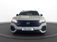 Volkswagen Touareg - Vorschau Bild 2