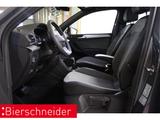 Seat Tarraco 2.0 TDI DSG Xperience 20 AHK PANO BEATS - Seat Tarraco SUV