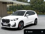 BMW X1 xDrive20d M Sport Pro AHK,Stop+Go,H/K,AdLED