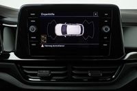 Volkswagen T-Roc - Vorschau Bild 17