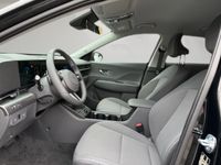 Hyundai KONA Elektro - Vorschau Bild 7