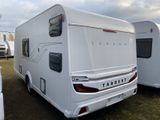 Tabbert Senara 460 DMK 2.3  - Offers matching your search criteria