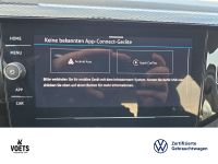 Volkswagen Polo - Vorschau Bild 11