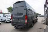 Iveco Daily 35S18 HI-Matic L4H3 18m³+AHK+ACC+NAVI - Iveco: Daily 35